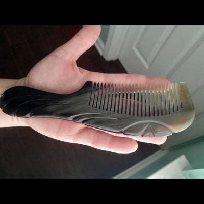Milana review image
