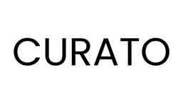 PureHorn