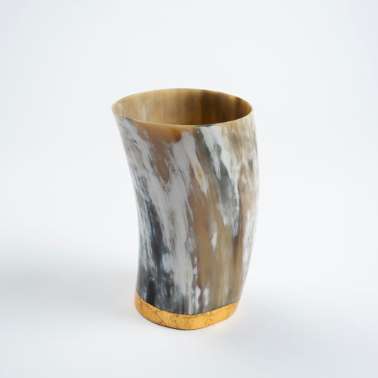 Premium Horn Vases - V03